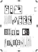 Предварительный просмотр 15 страницы Panasonic PE2 Series Installation Instructions Manual