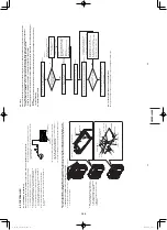 Предварительный просмотр 105 страницы Panasonic PE2 Series Installation Instructions Manual