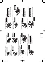 Предварительный просмотр 117 страницы Panasonic PE2 Series Installation Instructions Manual