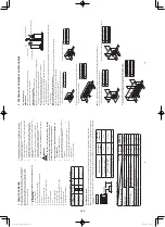 Предварительный просмотр 152 страницы Panasonic PE2 Series Installation Instructions Manual