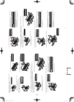 Предварительный просмотр 153 страницы Panasonic PE2 Series Installation Instructions Manual