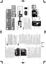 Предварительный просмотр 155 страницы Panasonic PE2 Series Installation Instructions Manual