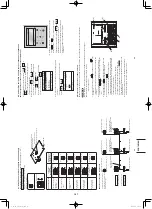 Предварительный просмотр 161 страницы Panasonic PE2 Series Installation Instructions Manual