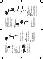 Предварительный просмотр 176 страницы Panasonic PE2 Series Installation Instructions Manual