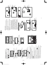 Предварительный просмотр 214 страницы Panasonic PE2 Series Installation Instructions Manual