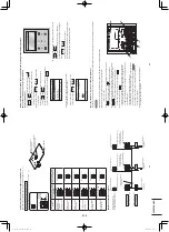 Предварительный просмотр 215 страницы Panasonic PE2 Series Installation Instructions Manual