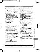 Preview for 2 page of Panasonic Personal Phone Specifications