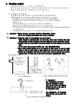 Предварительный просмотр 6 страницы Panasonic PFM-KCU11 Instruction Manual