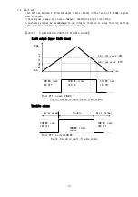 Предварительный просмотр 11 страницы Panasonic PFM-KCU11 Instruction Manual