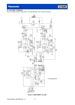 Предварительный просмотр 6 страницы Panasonic PGA26E07BA-SWEVB008 Manual