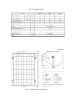 Preview for 7 page of Panasonic Photovoltaic Module HIT VBHN240SJ25 Installation Manual