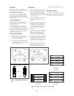 Preview for 8 page of Panasonic Photovoltaic Module HIT VBHN240SJ25 Installation Manual