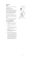 Preview for 9 page of Panasonic Photovoltaic Module HIT VBHN240SJ25 Installation Manual