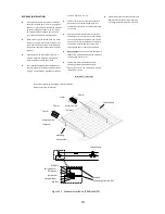 Preview for 10 page of Panasonic Photovoltaic Module HIT VBHN240SJ25 Installation Manual