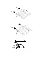 Preview for 12 page of Panasonic Photovoltaic Module HIT VBHN240SJ25 Installation Manual