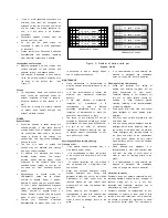 Preview for 4 page of Panasonic Photovoltaic Module HIT VBHN245SJ25 Installation Manual