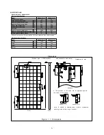 Preview for 6 page of Panasonic Photovoltaic Module HIT VBHN245SJ25 Installation Manual