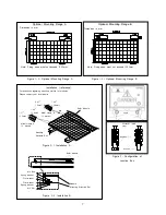 Preview for 7 page of Panasonic Photovoltaic Module HIT VBHN245SJ25 Installation Manual