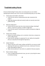 Preview for 53 page of Panasonic PI-DUA5MWA Operating Instructions Manual