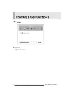 Preview for 12 page of Panasonic PLCD15V Instruction Manual