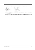 Preview for 11 page of Panasonic PM-25 Series Manual