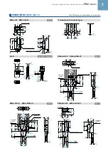 Preview for 7 page of Panasonic PM2 Series Manual