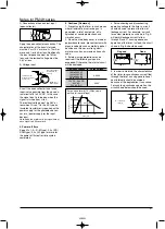 Preview for 14 page of Panasonic PM4H-A Quick Manual