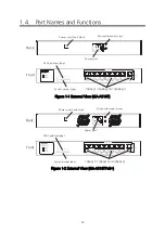 Preview for 14 page of Panasonic PN25161 Instruction Manual