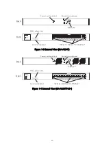 Preview for 15 page of Panasonic PN25161 Instruction Manual