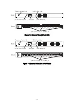 Preview for 16 page of Panasonic PN25161 Instruction Manual