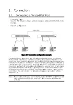 Preview for 23 page of Panasonic PN25161 Instruction Manual