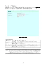 Preview for 32 page of Panasonic PN25161 Instruction Manual