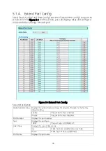 Preview for 35 page of Panasonic PN25161 Instruction Manual