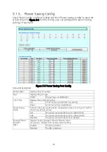 Preview for 36 page of Panasonic PN25161 Instruction Manual