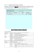 Preview for 38 page of Panasonic PN25161 Instruction Manual