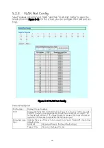 Preview for 48 page of Panasonic PN25161 Instruction Manual