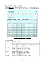 Preview for 53 page of Panasonic PN25161 Instruction Manual