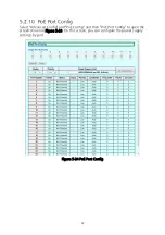 Preview for 57 page of Panasonic PN25161 Instruction Manual