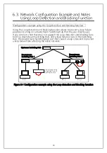 Preview for 83 page of Panasonic PN25161 Instruction Manual