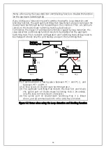 Preview for 84 page of Panasonic PN25161 Instruction Manual