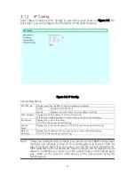 Preview for 18 page of Panasonic PN25249 Operation Manual