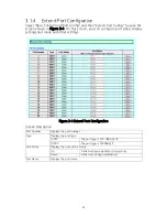 Preview for 21 page of Panasonic PN25249 Operation Manual