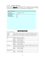 Preview for 23 page of Panasonic PN25249 Operation Manual