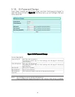 Preview for 25 page of Panasonic PN25249 Operation Manual