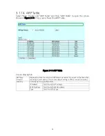 Preview for 31 page of Panasonic PN25249 Operation Manual