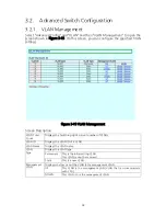 Preview for 32 page of Panasonic PN25249 Operation Manual