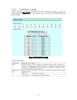 Preview for 35 page of Panasonic PN25249 Operation Manual