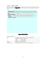 Preview for 36 page of Panasonic PN25249 Operation Manual