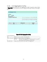 Preview for 38 page of Panasonic PN25249 Operation Manual