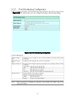 Preview for 40 page of Panasonic PN25249 Operation Manual